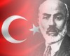 Fatih Kürsüsünde seçmeler – Mehmet Akif Ersoy Şiirleri