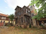 Tarihi Bina Mehmet Akif Müzesine Dönüşüyor
